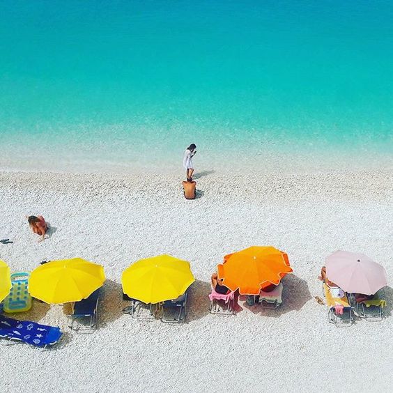 OlympicTravelSr's tweet photo. Boje Lefkade !!! 🏖
#leto2018 #Leflada #greece #ranibuking
Rani buking LETO 2019 ➡ https://t.co/QbtSs8xFW3…/grcka-ostra-promotivne-cene/lefkada https://t.co/MzpqjMYMd6