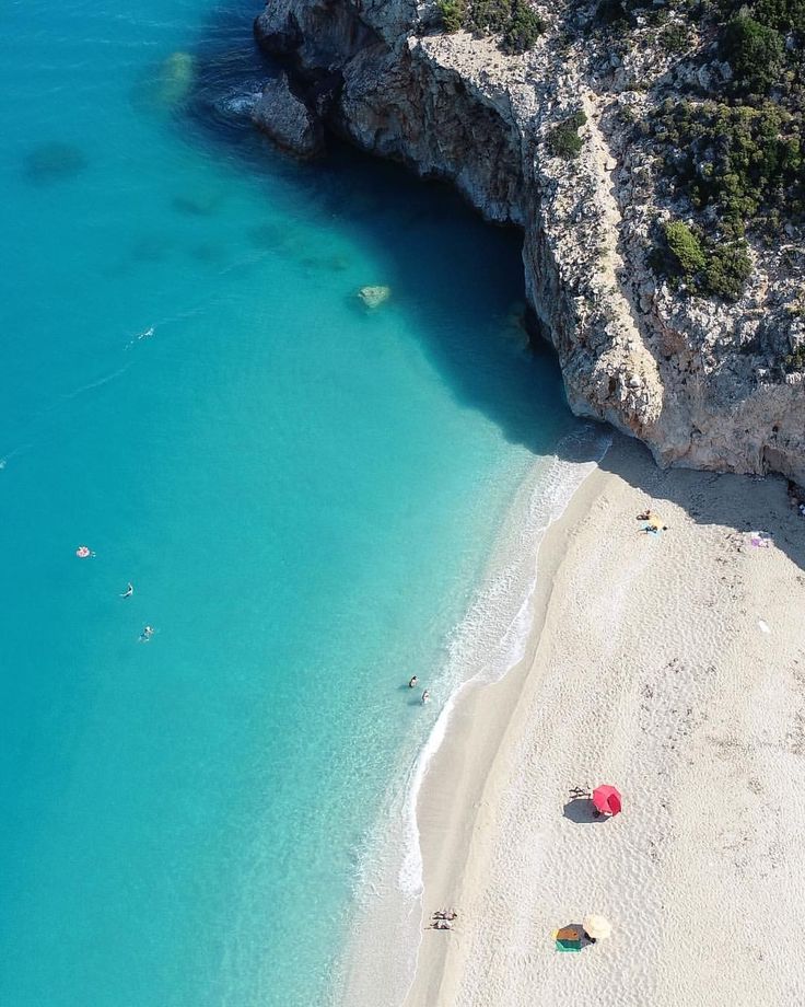 OlympicTravelSr's tweet photo. Boje Lefkade !!! 🏖
#leto2018 #Leflada #greece #ranibuking
Rani buking LETO 2019 ➡ https://t.co/QbtSs8xFW3…/grcka-ostra-promotivne-cene/lefkada https://t.co/MzpqjMYMd6