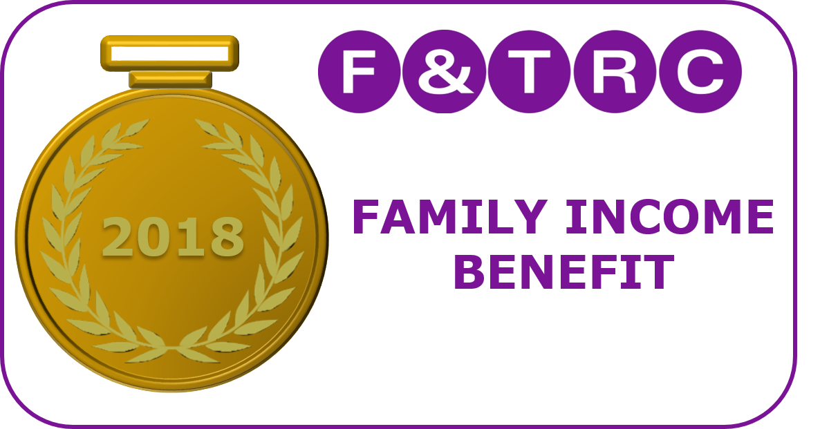 FtrcRatings's tweet photo. Congratulations to @Aviva4Advisers @guardian1821 @LVforAdvisers @RLprotection and @ScottishWidows for being awarded gold medals in the 2018 #FamilyIncomeBenefit ratings. 
#LifeInsurance #protection https://t.co/5PINVXXJT0