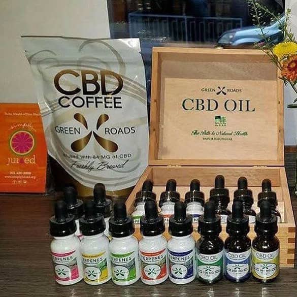 MercyJim6's tweet image. Wow!!!