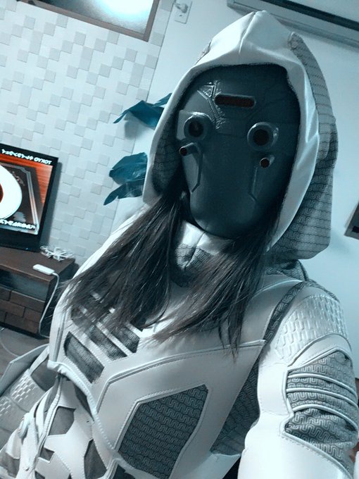 アントマンのtwitterイラスト検索結果 古い順