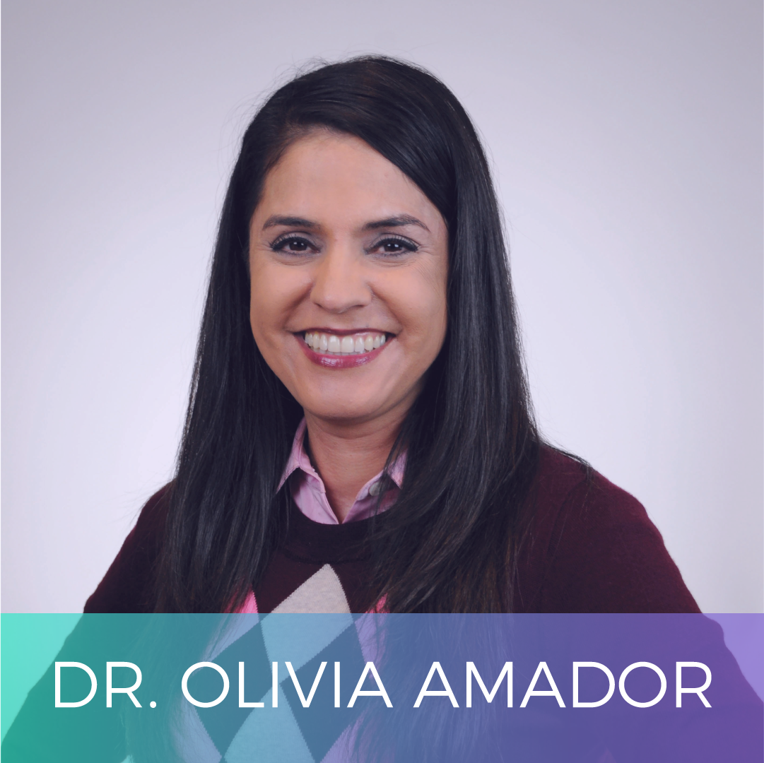 StrategicInstruction tweet media