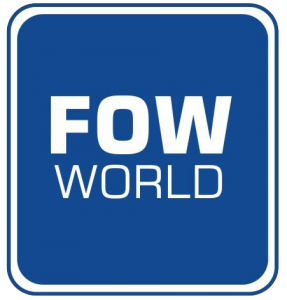 FowWorld_'s tweet photo. Miss Prettiest Girl Nigeria also abbreviated MPGN is an annual international beauty pageant that is run by FowWorld Company with the main purpose of getting the Prettiest Girl in Nigeria to represent the Nation in International Competitions.
#missprettiestgirlnigeria https://t.co/TSlDvgf5Tv