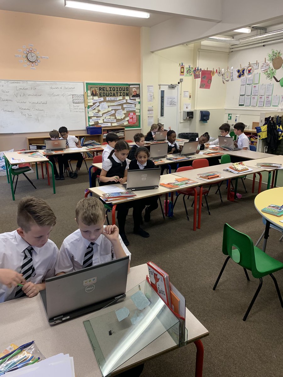 St_Caths_Orione's tweet photo. In preparation for Christmas Craft Fayre, we researched the prices of the ingredients required for one of our products and compared prices from different supermarkets in order to save money! #CCF2018 https://t.co/jyWqSvia56