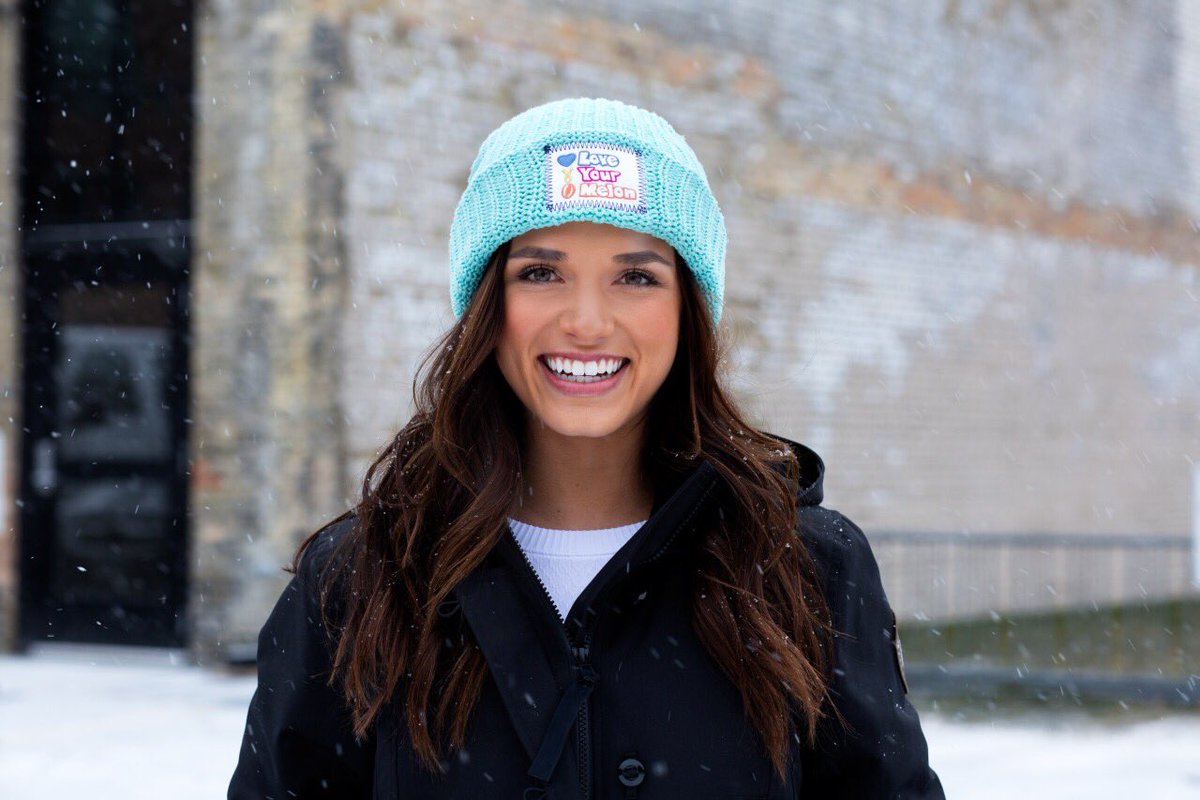 lym beanies
