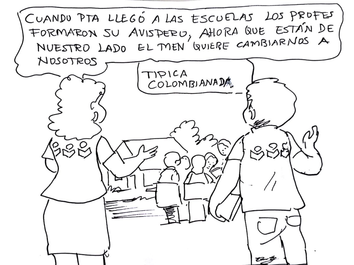 htrebor77's tweet photo. #PTA_ElPaísAtentoReuniónSE https://t.co/ov7wBv2XRC