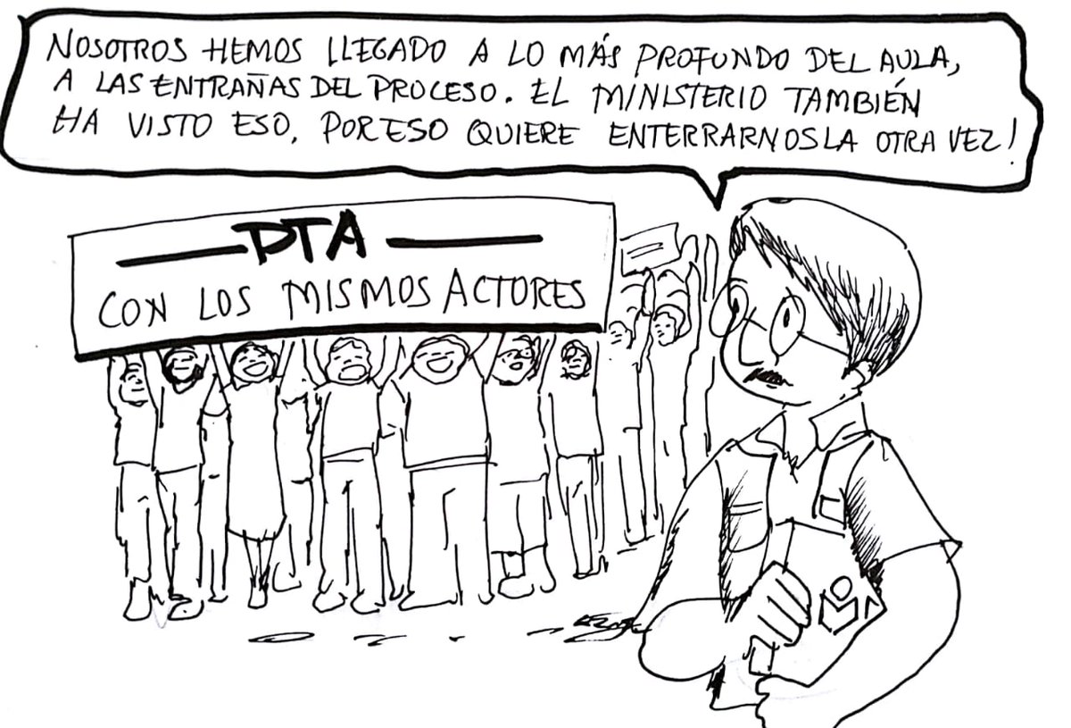 Rafael88899200's tweet photo. #PTA_ElPaísAtentoReuniónSG
 @VictoriaBxE @hbayonar @juliandezubiria  @Semanaenvivo https://t.co/0hUcjYVhvQ
