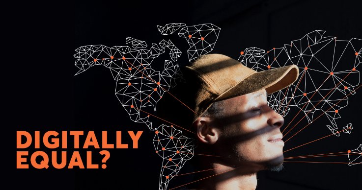 University of Johannesburg tweet media