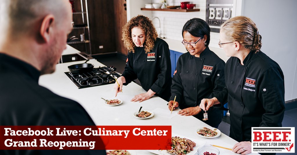 Beef Facts tweet media