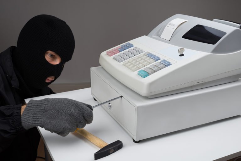 МВД раскрыло «перебивавшую» кассы для уклонения от налогов ОПГ
taxpravo.ru/novosti/statya…
#МВД #кассы #ККТ #налог