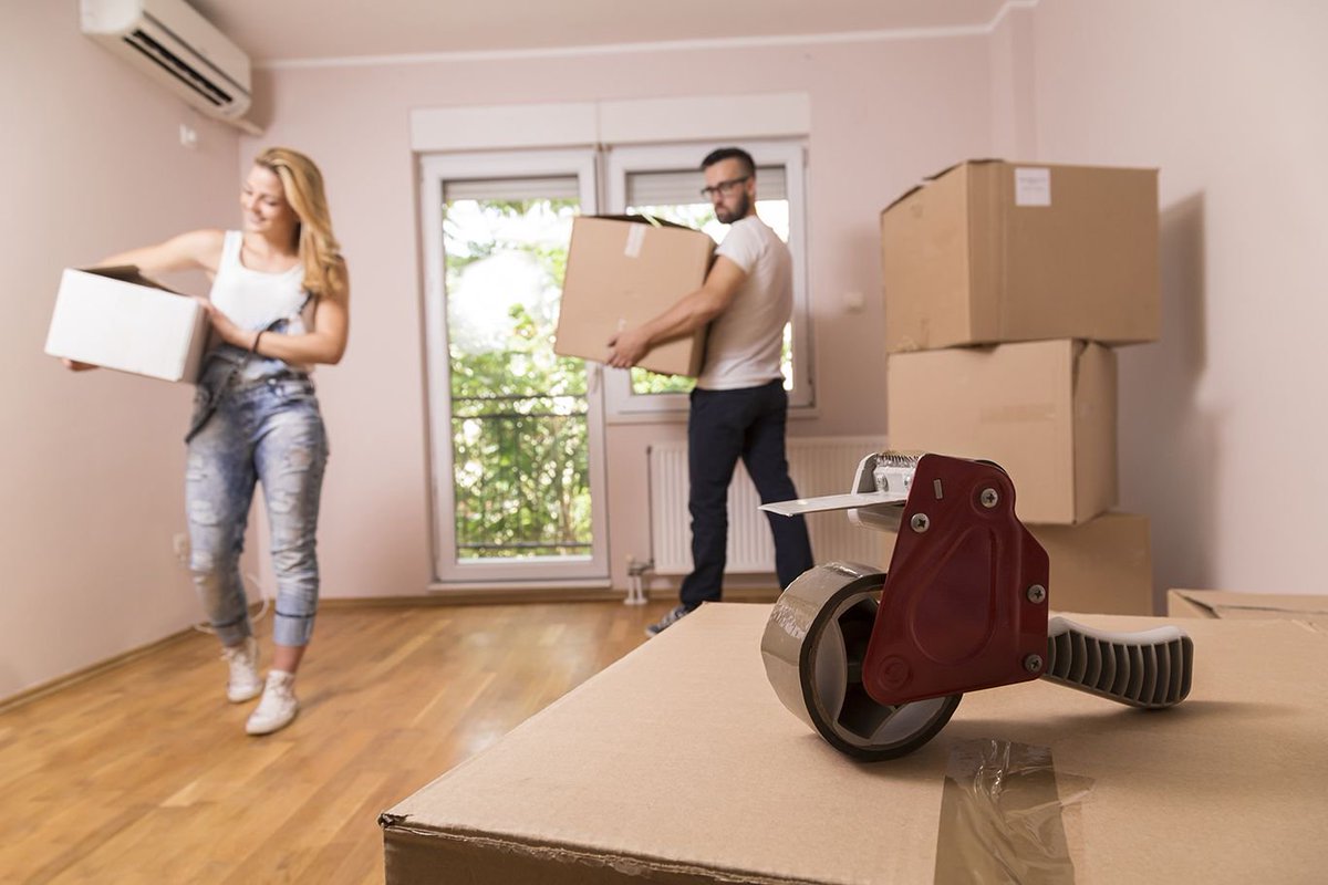 ColoradoMovers's tweet photo. Never wait until the last minute when it comes to moving. It's better to be prepared early.
#moving #move https://t.co/OkXRkBvHlJ