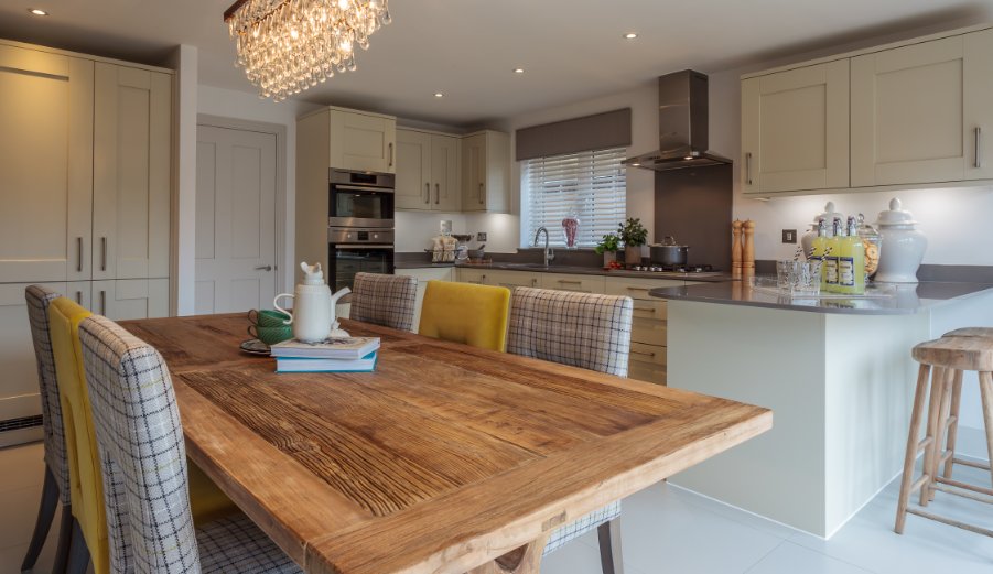 VBHello's tweet photo. Our #tbt this week is to one of our Guildford developments - The Carrolls at Farnham Road. 
This development was named after Lewis Carroll, author of Alice in Wonderland and one of Guildford’s most revered residents. 
See here for more of our developments: https://t.co/RnyL0yxQSG https://t.co/Stt3cewTep