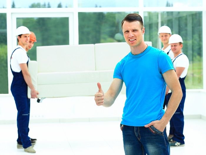 DieHardMovers's tweet photo. Find movers that you are comfortable working with.
#movers #move #moving https://t.co/41sh0JWSZ3