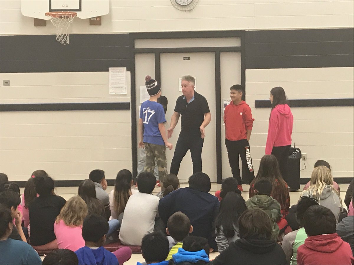 Blessed Sacrament tweet media