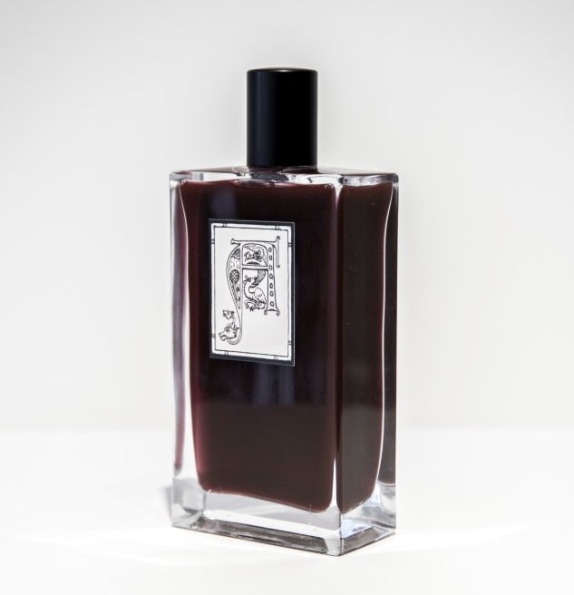 ContemporaryEx's tweet image. The Perfume Shop
@TheRyderProject 
PRIVATE VIEW 29TH NOV 18.00-20.00

The Ryder Project, 19a Herald Street, E2 6JT 
W-Sa 12-6
Until 26th Jan

#Thomson&amp;amp;Craighead
#FabioLattanziAntinori
#littlewhitehead
#ClaraUrsitti
#KentaroYamada

Image: Thomson &amp;amp; Craighead, Apocalypse (2016)