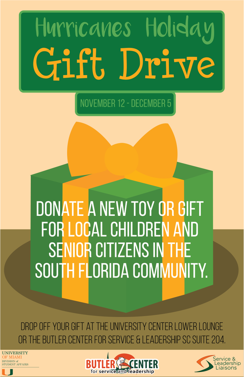 Student Activities tweet media