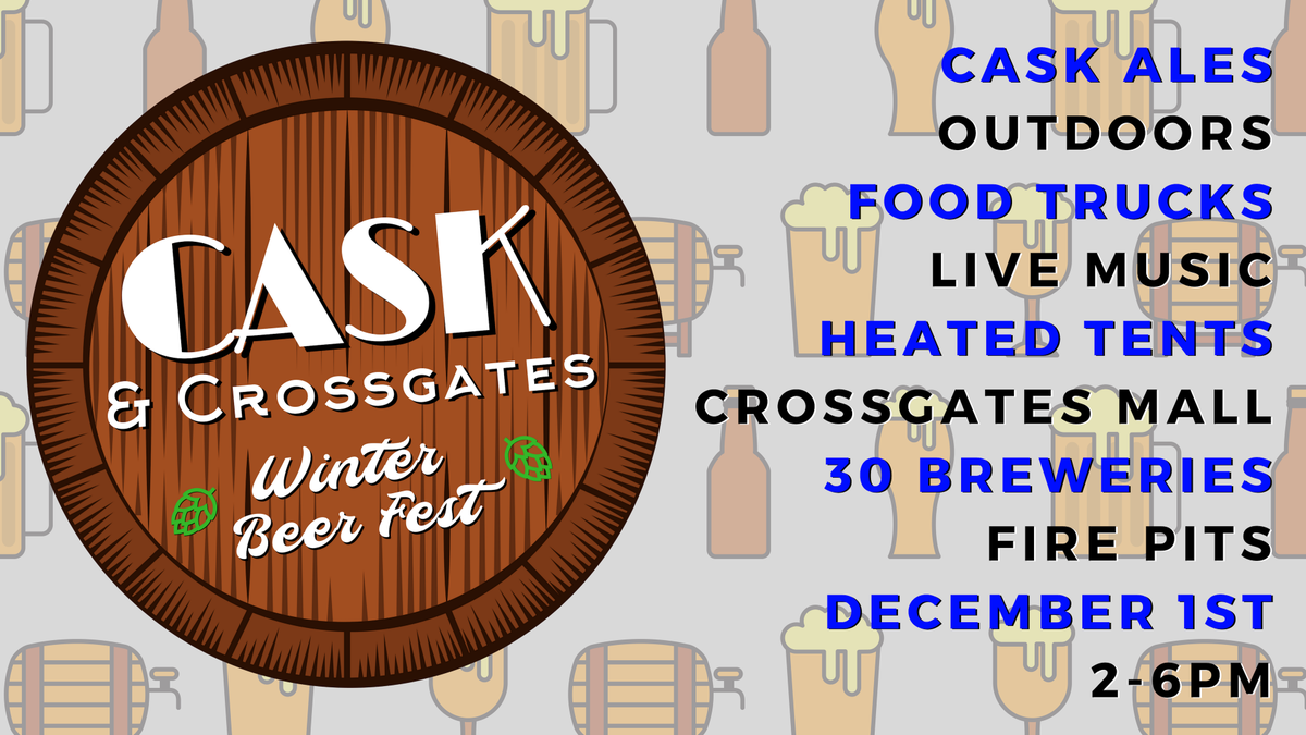 Lupulin Events tweet media