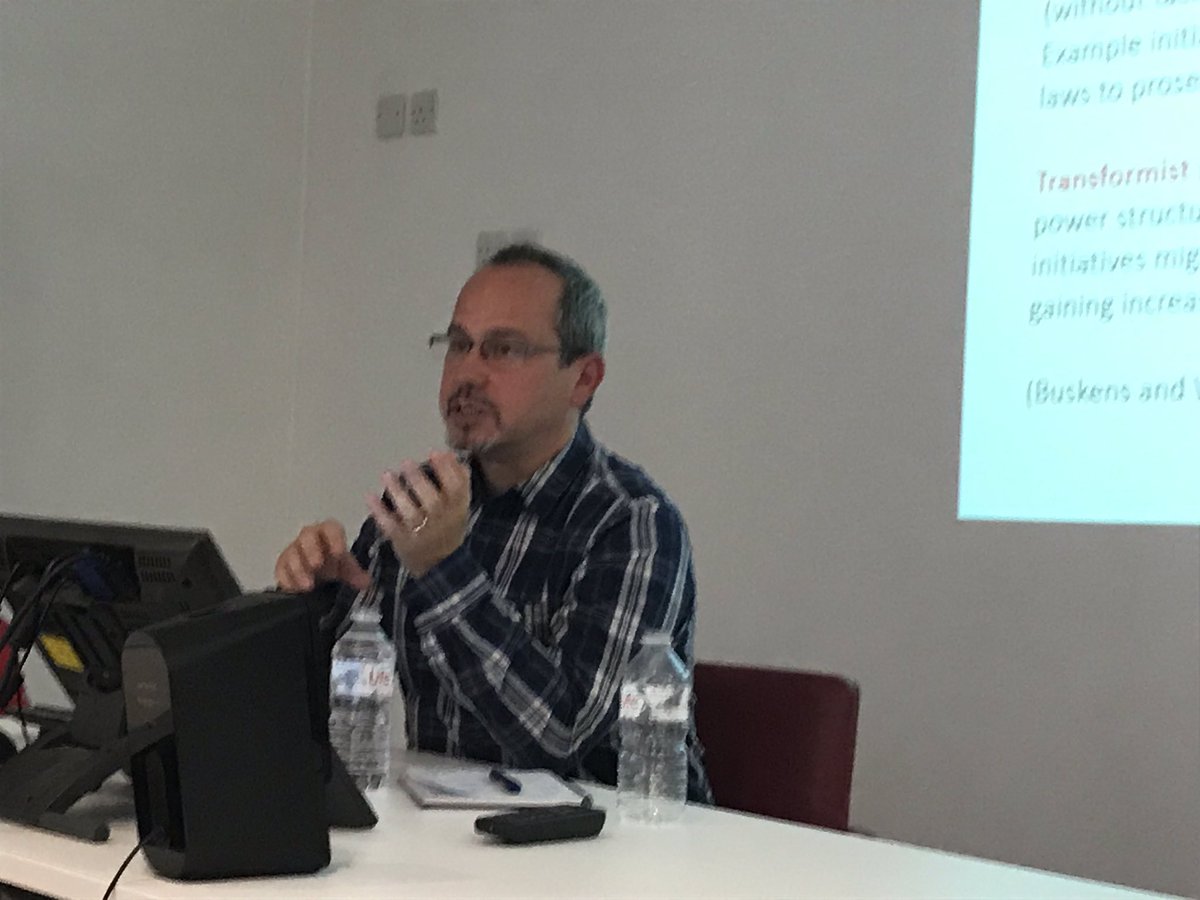 Dorothea Kleine (dorotheakleine) Twitter