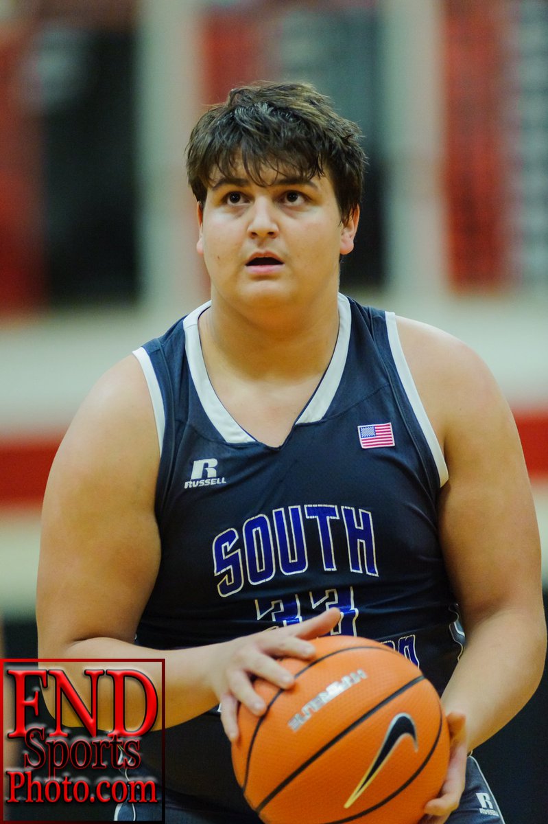 fnd_photo's tweet photo. @sdwildcatsports https://t.co/se6HXavO3a