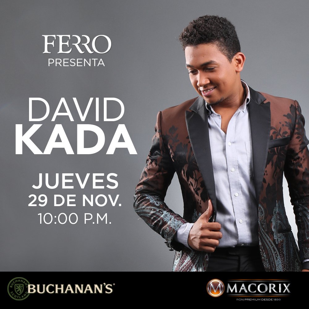 FerroCafe's tweet photo. Hoy jueves se baila SALSA con @davidkadard- NO COVER. Puedes reservar una mesa llamando al ☎️ 809-875-6264 • 829-808-1670 📩mensaje privado #NavidadFerro https://t.co/PaXImxuXPg