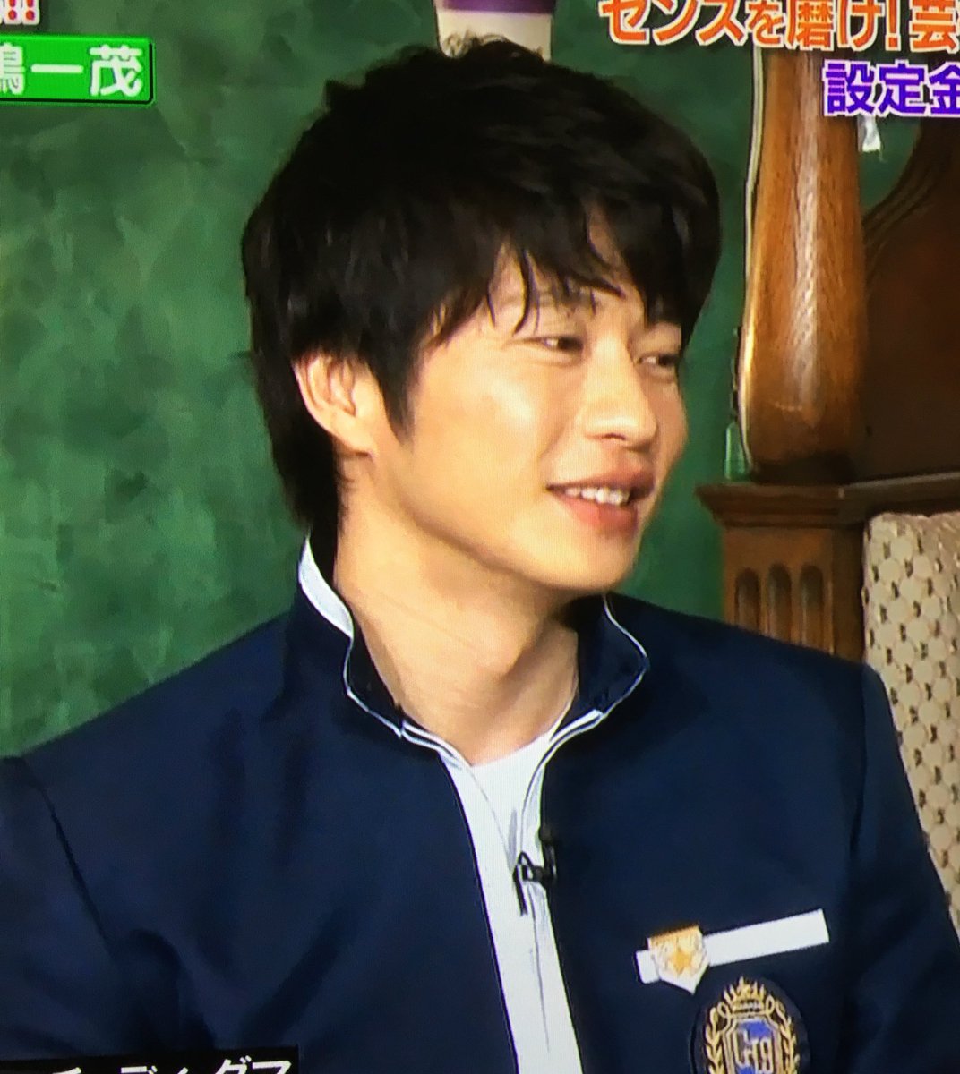 なー子 ゴチをおかわりなう かわいい前髪のおかげで 男子高校生にしか見えない ケイタナカ 1枚目 授業中にお友達とおしゃべり 2枚目 怒られて教科書読まされる 3枚目 先生ぇ 分かったぁ きみ どこの学校の子 ゴチになります 田中圭