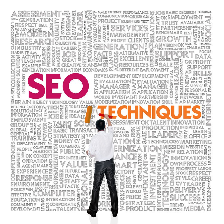Zhostio's tweet image. SEO Técnicas eficientes #SEO #ZHOST #HospedagemDeSites #CriaçãodeSites zhost.io/2018/11/29/seo…