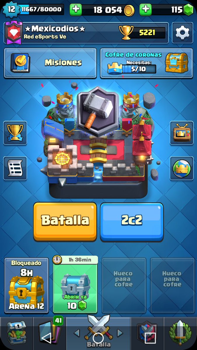 Xanxiety👽 tweet media