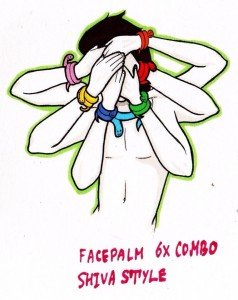 HT Life&Style på Twitter: "This week on #TheTasteWithVir, @virsanghvi takes  us on a tour of Nataraj Temples. Here's his insight:  https://t.co/QKh2Nl5KCh" / Twitter