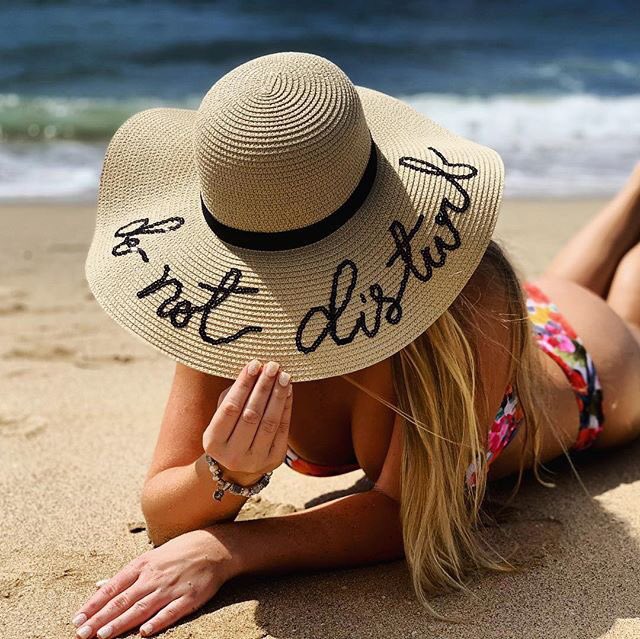 LSMarriottCR's tweet photo. Days in Los Sueños Marriott be like 👇🏻 #MarriottMoments #MarriottStyle #beachday #vacations https://t.co/LnGB17NZtq