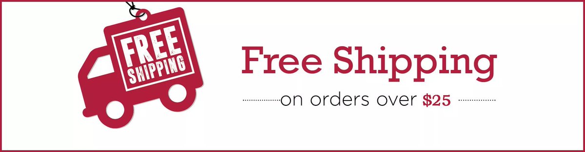 nutobacco's tweet photo. 💌 Enjoy free shipping from nu tobacco 💬 Promo code FREESHIP - https://t.co/zmyzqgmOXX https://t.co/4gjN6kYdMC