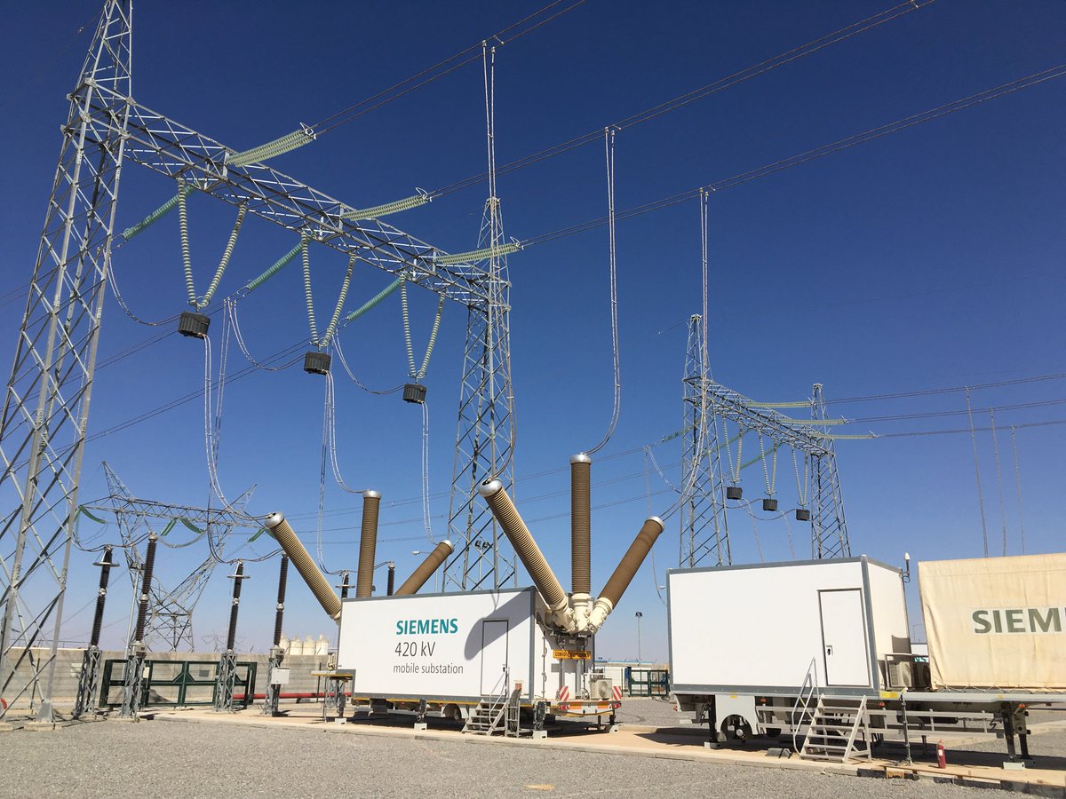 Siemens_France tweet picture