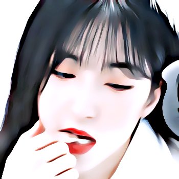 cocothedis's tweet photo. ᱸ ▗  ⸋  . 🍒 𐬹 #wjsn eunseo 𐬹 🐰 .  ⸋ ▗  ᱸ
ˑ ☁️ 𓈒 ♥︎  𓏺𓏺  rt ตามทัก ➖ #แจกดิส 𓏺𓏺 ♥︎ 𓈒 ☁️ ˑ https://t.co/YSr769hk4e
