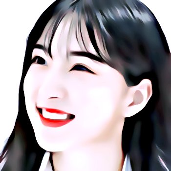 cocothedis's tweet photo. ᱸ ▗  ⸋  . 🍒 𐬹 #wjsn eunseo 𐬹 🐰 .  ⸋ ▗  ᱸ
ˑ ☁️ 𓈒 ♥︎  𓏺𓏺  rt ตามทัก ➖ #แจกดิส 𓏺𓏺 ♥︎ 𓈒 ☁️ ˑ https://t.co/YSr769hk4e