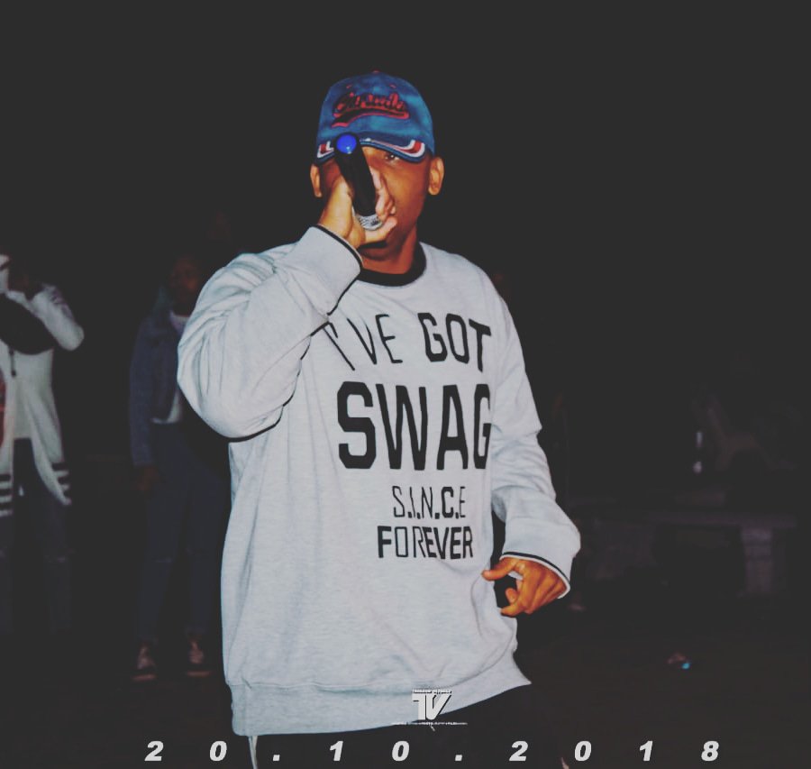 BaseDte's tweet photo. The Emperaah on Dat work https://t.co/3wFRfZhM5B