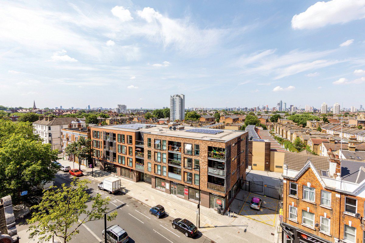 Keating Estates tweet media