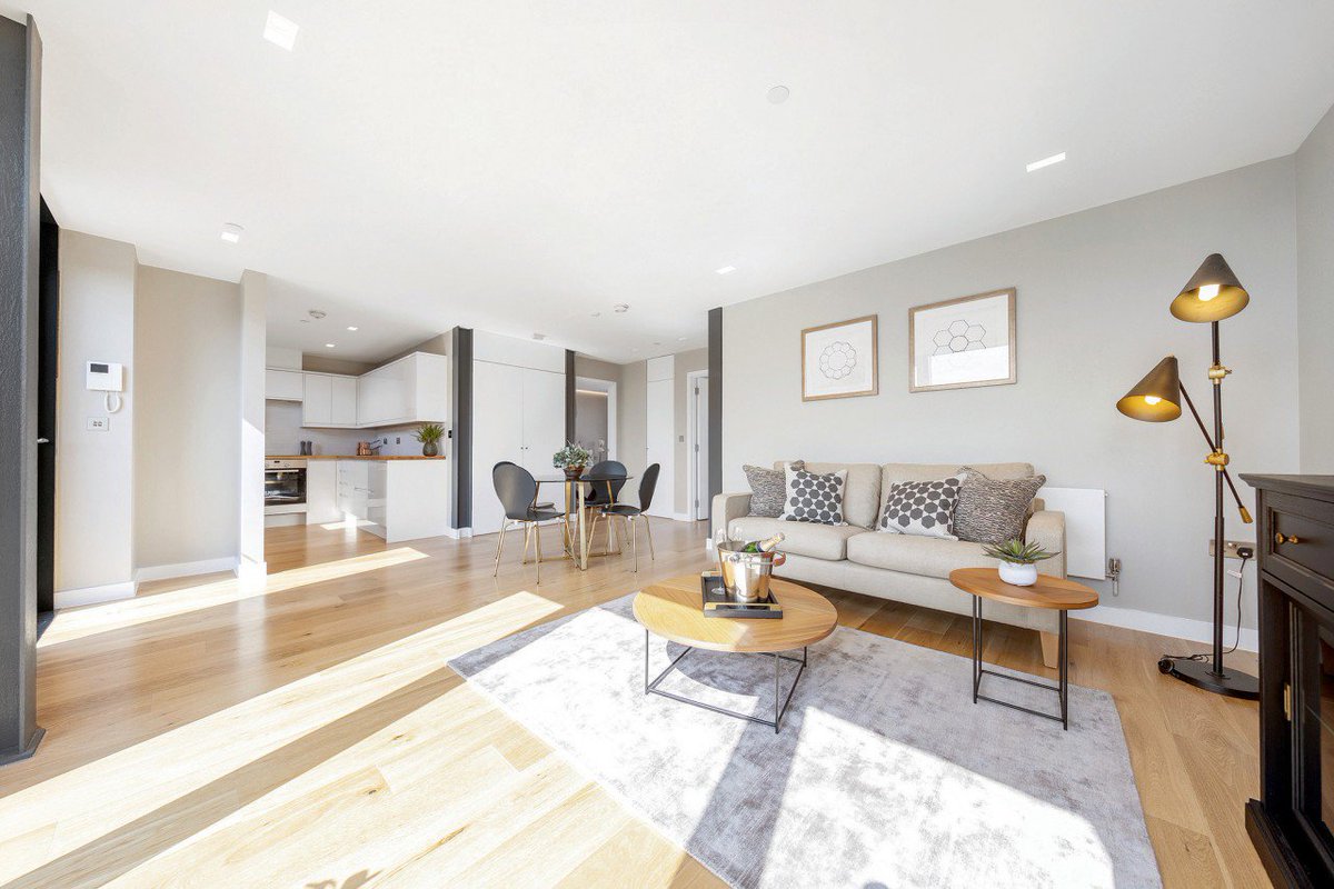 Keating Estates tweet media