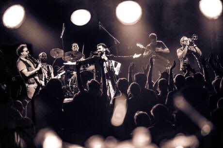 Bandadriatica tweet media