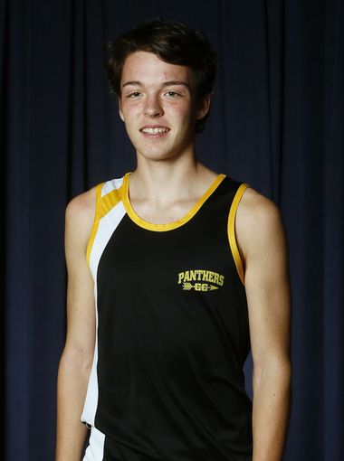 APPSportsDesk tweet media