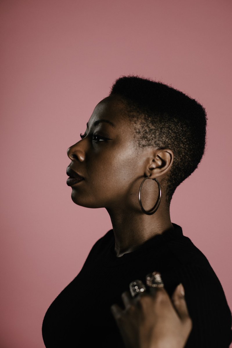 Oh and you should follow me on insta if you like these posts. http://www.instagram.com/Aundre&nbsp;