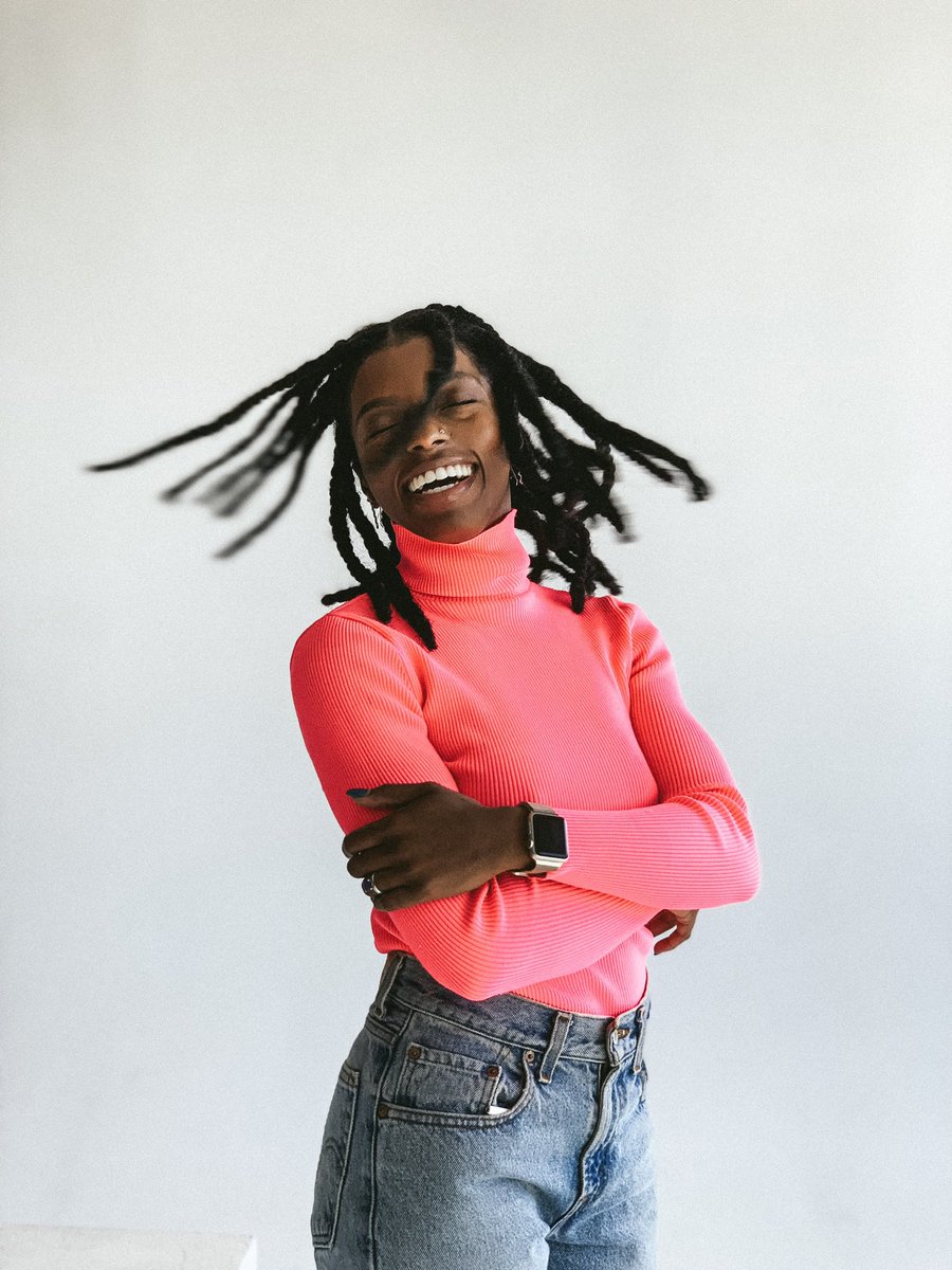 Oh and you should follow me on insta if you like these posts. http://www.instagram.com/Aundre&nbsp;