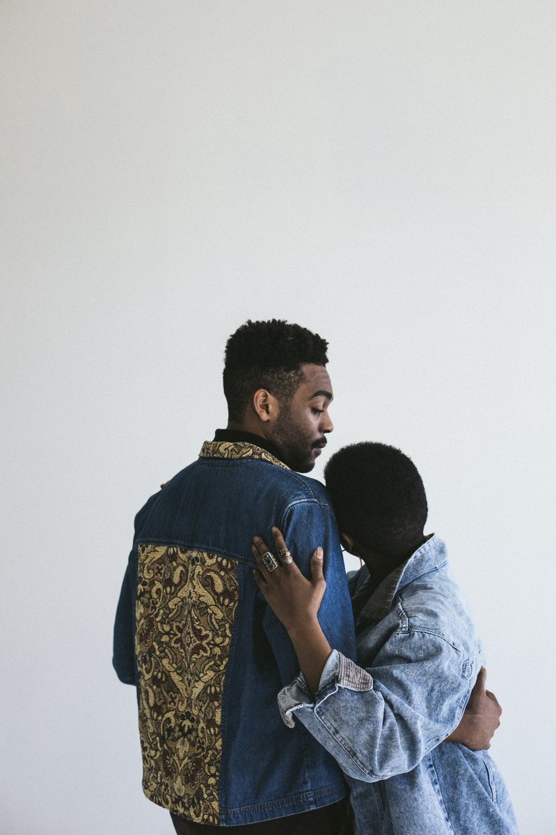 Oh and you should follow me on insta if you like these posts. http://www.instagram.com/Aundre&nbsp;