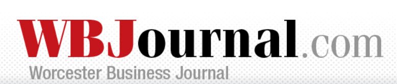 Worcester Business Journal article on AIS's role as a manufacturer in Central MA! 
wbjournal.com/article/201811…