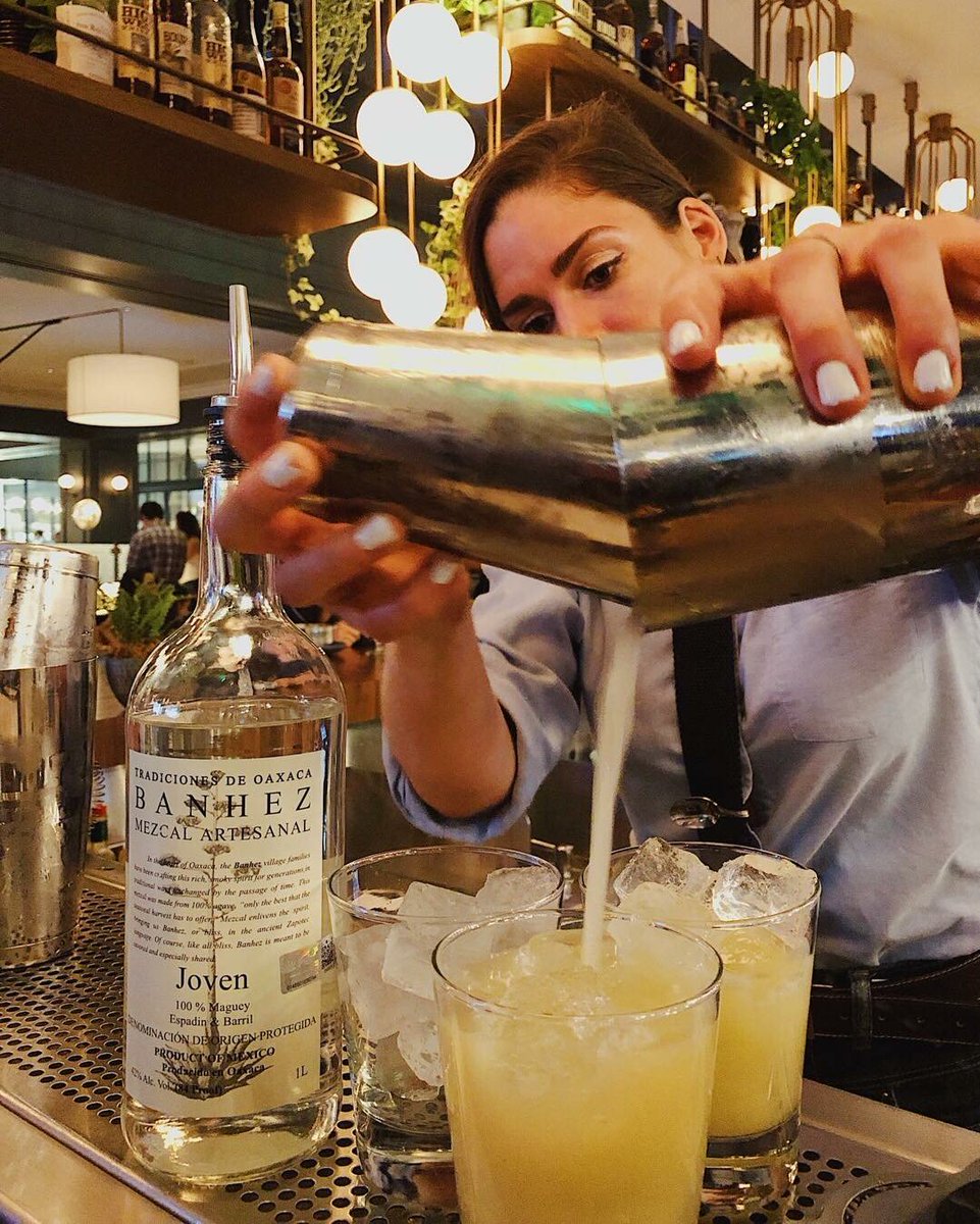 UnitedDistributorsGA tweet media