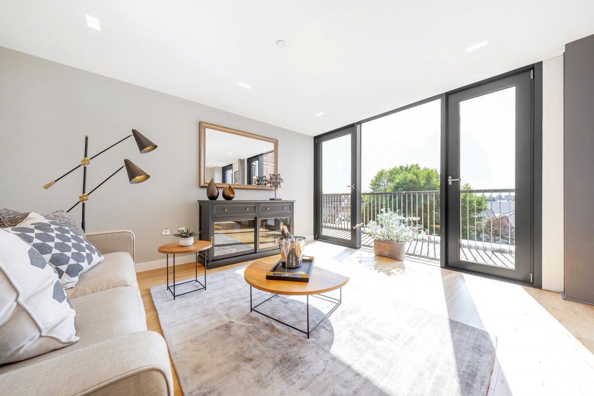 Keating Estates tweet media