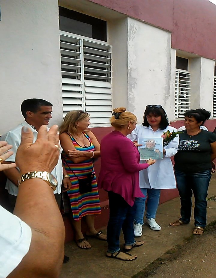 DMS Jovellanos tweet media