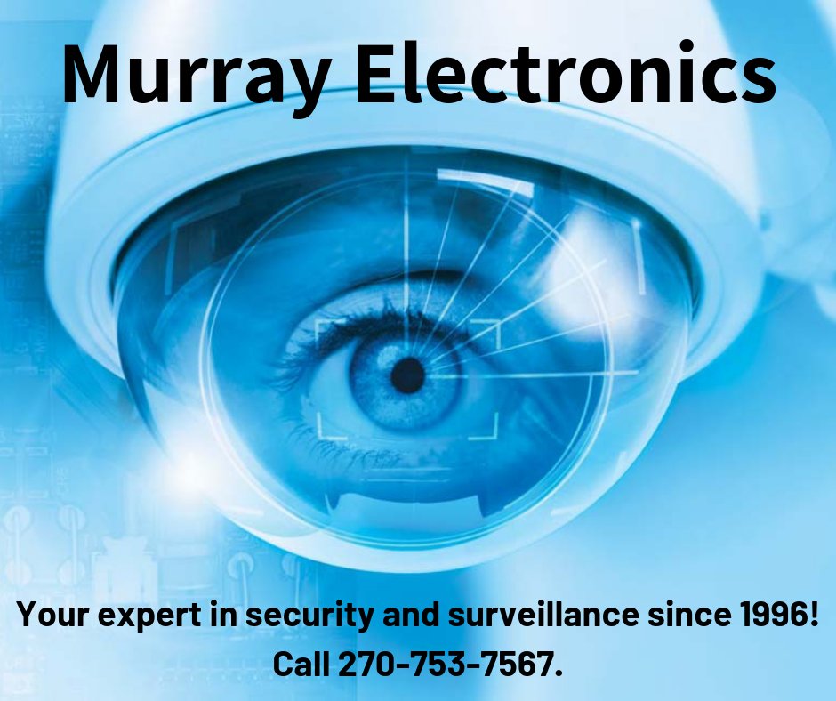 MKYElectronics tweet picture