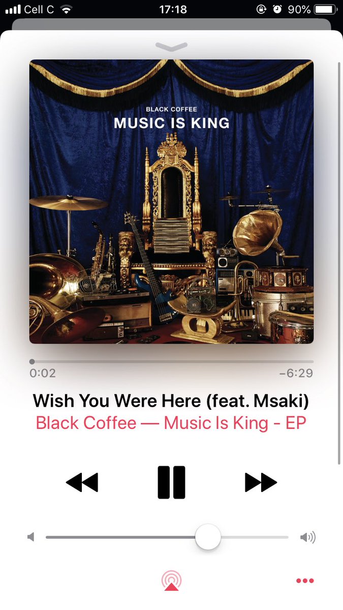 Char_2709's tweet image. Kodwa @RealBlackCoffee bakithi 🙆🏾‍♀️❤️💃🏾 #decemberloading