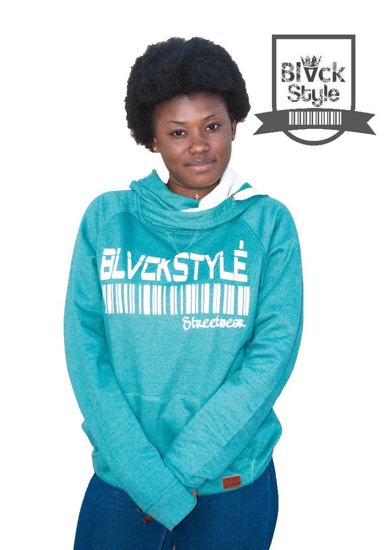 BLVCKSTYLE_'s tweet photo. Modèles disponible contactez le 775920201 ou 777824043 #Blvckstyle https://t.co/jkdXI7yJfS