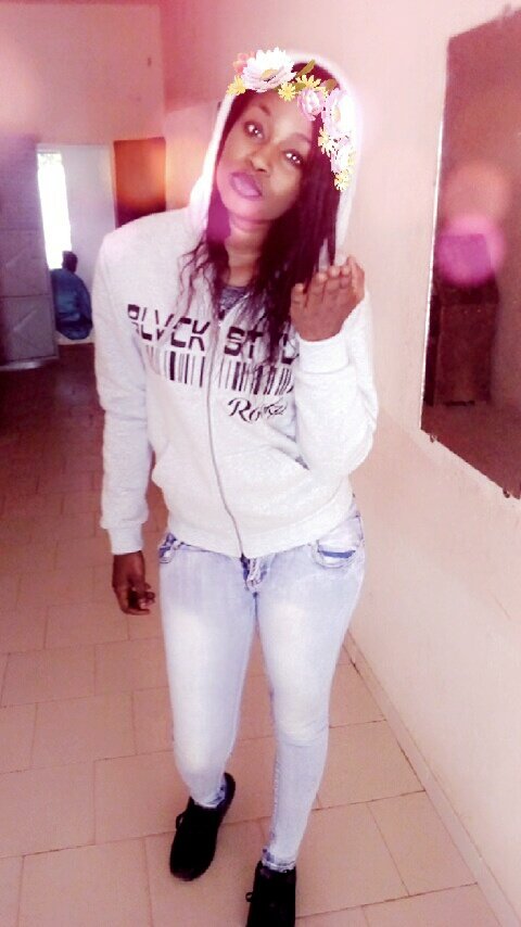 BLVCKSTYLE_'s tweet photo. Modèles disponible contactez le 775920201 ou 777824043 #Blvckstyle https://t.co/vc3kwOvPO5
