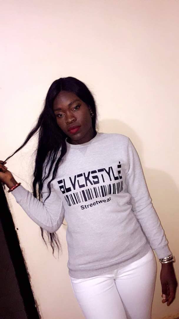 BLVCKSTYLE_'s tweet photo. Modèles disponible contactez le 775920201 ou 777824043 #Blvckstyle https://t.co/QC7h49W0IJ